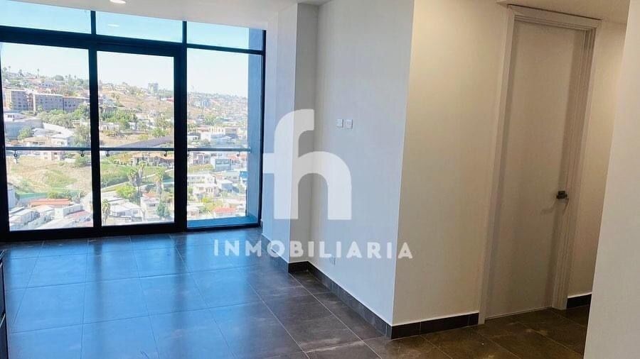 Departamento en Madero (Cacho), Tijuana, foto 10 de 10