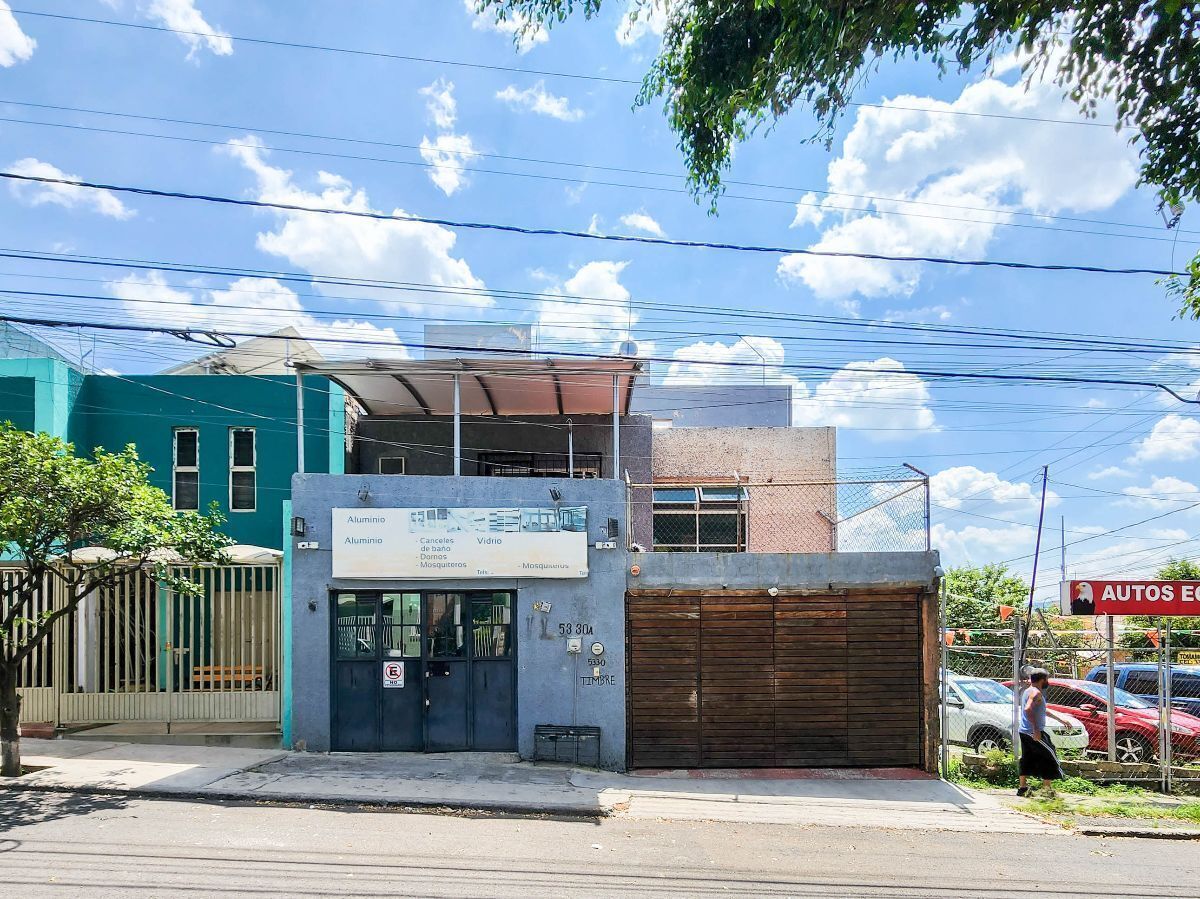 1 de 21