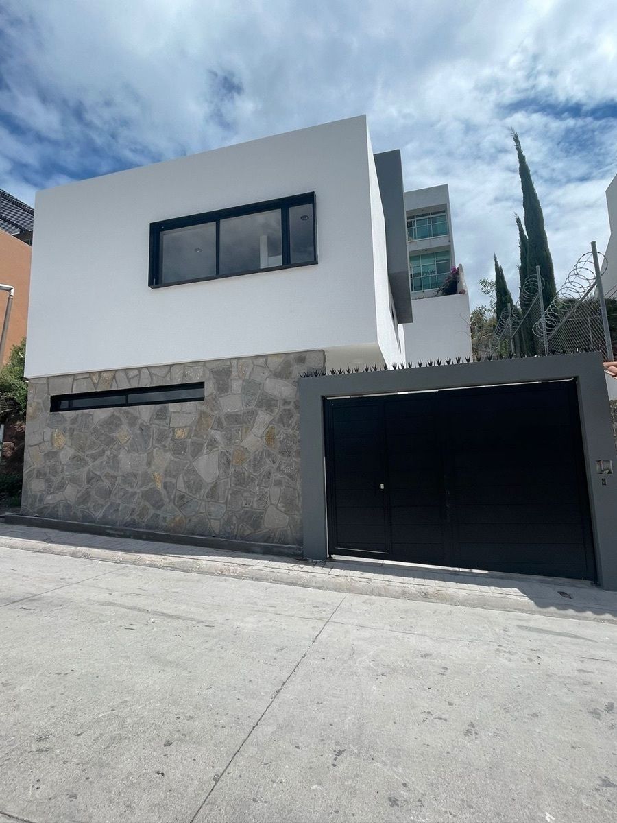 Casa en Venta Querétaro Milenio 3