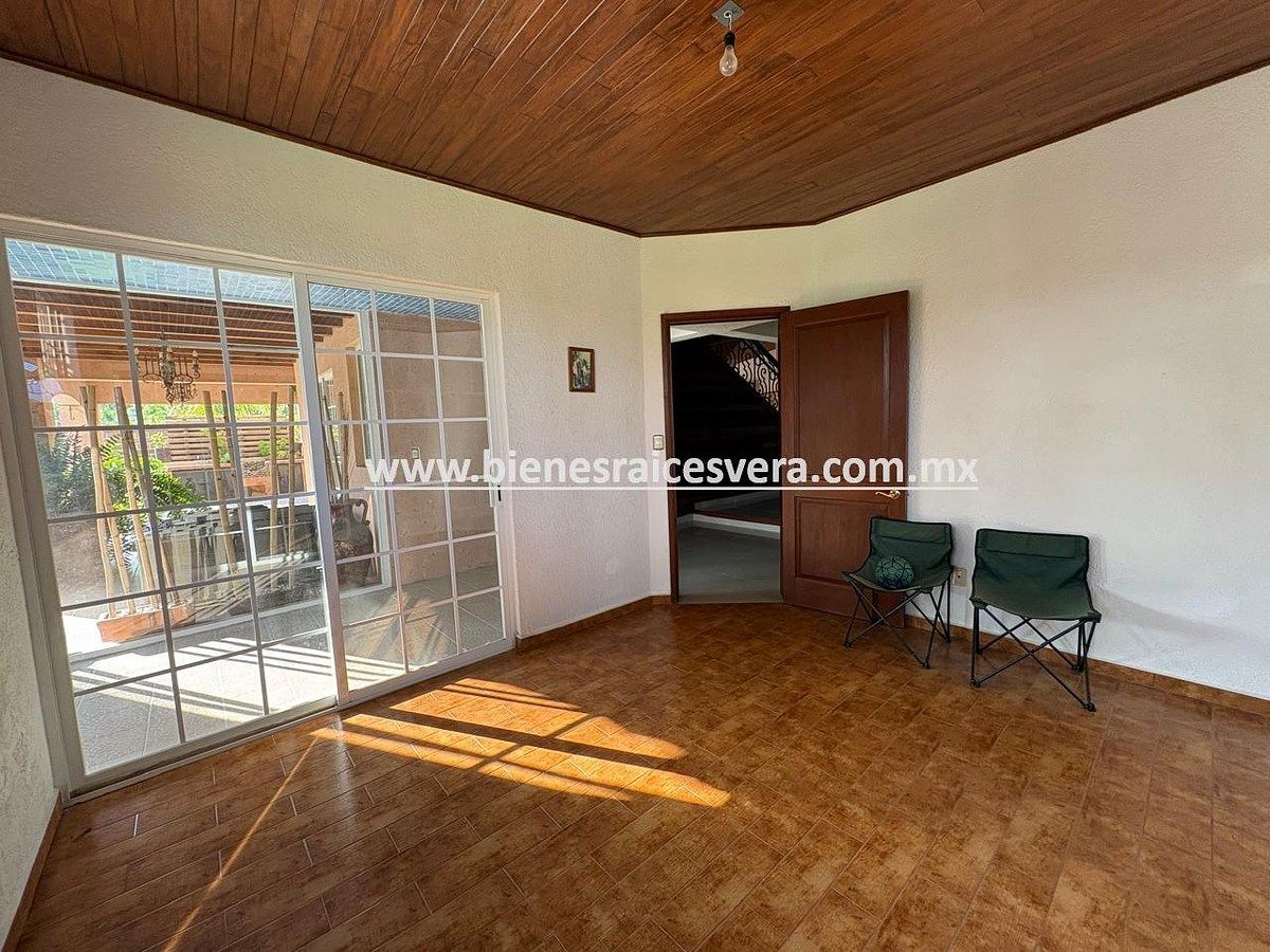 Casa en Granjas Residencial de Tequisquiapan, Tequisquiapan, foto 12 de 46