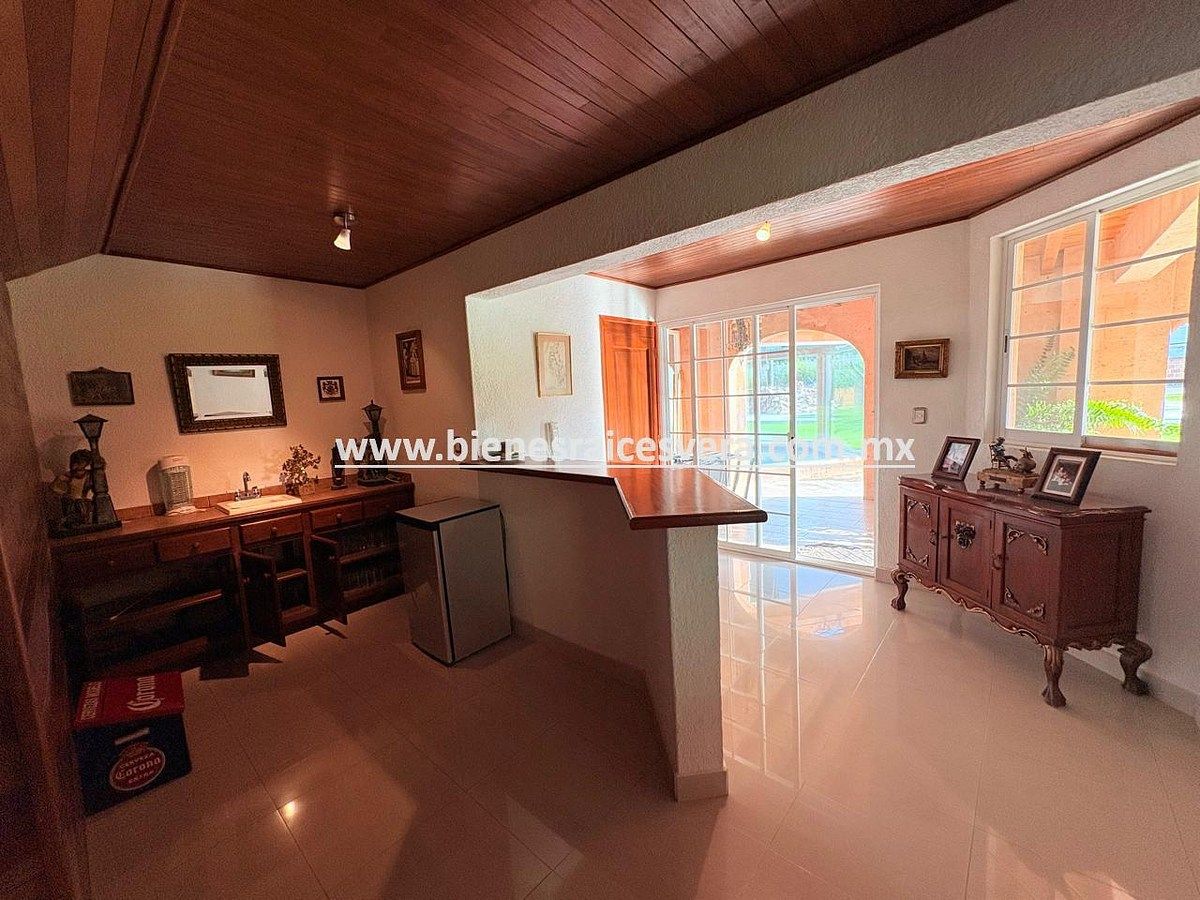 Casa en Granjas Residencial de Tequisquiapan, Tequisquiapan, foto 14 de 46