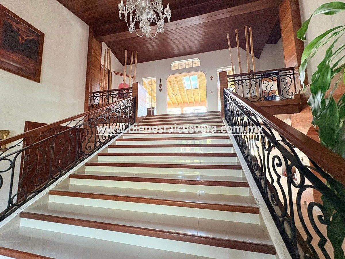 Casa en Granjas Residencial de Tequisquiapan, Tequisquiapan, foto 15 de 46