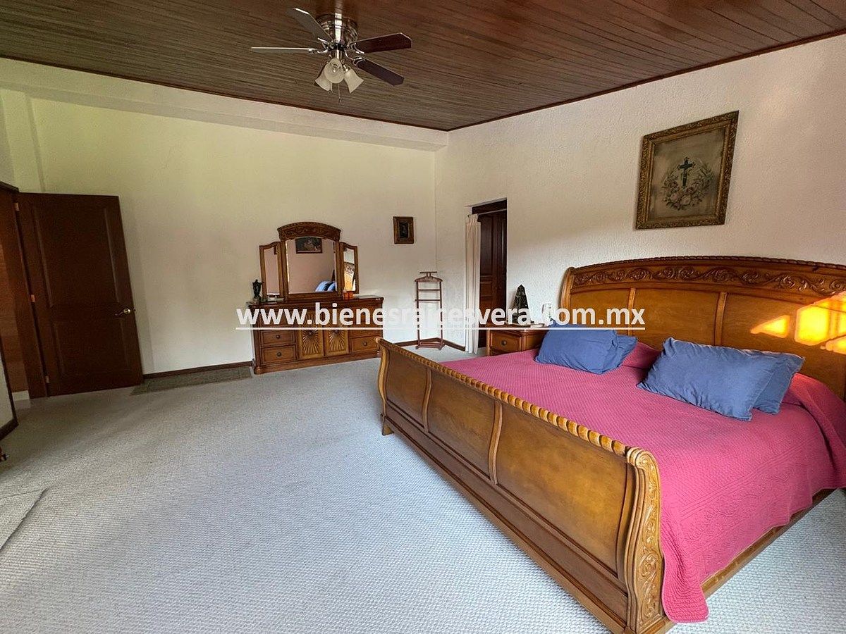 Casa en Granjas Residencial de Tequisquiapan, Tequisquiapan, foto 23 de 46