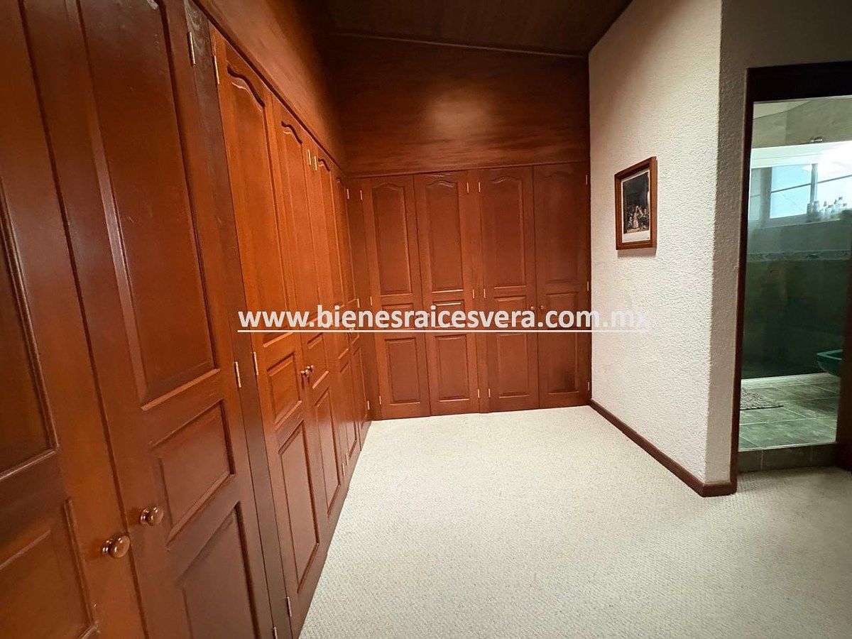 Casa en Granjas Residencial de Tequisquiapan, Tequisquiapan, foto 26 de 46