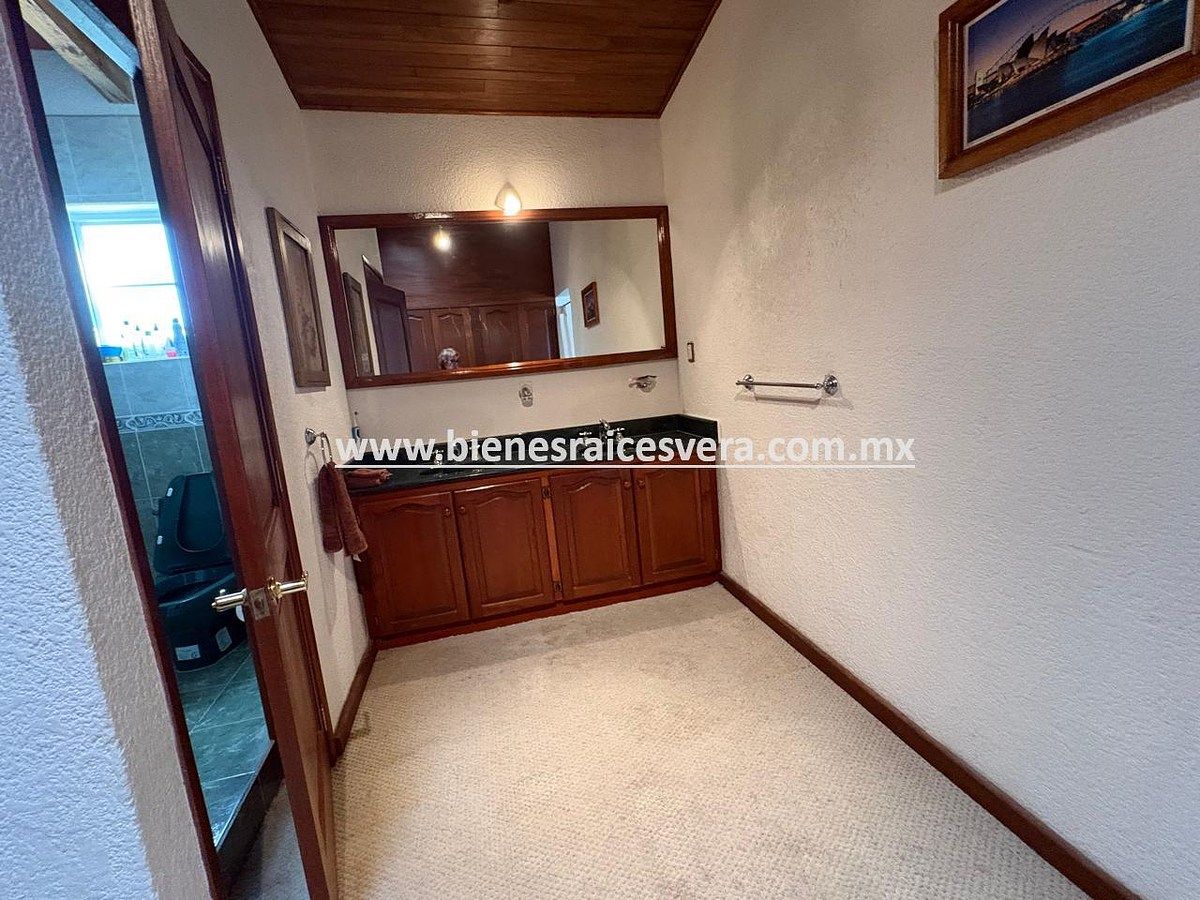 Casa en Granjas Residencial de Tequisquiapan, Tequisquiapan, foto 28 de 46