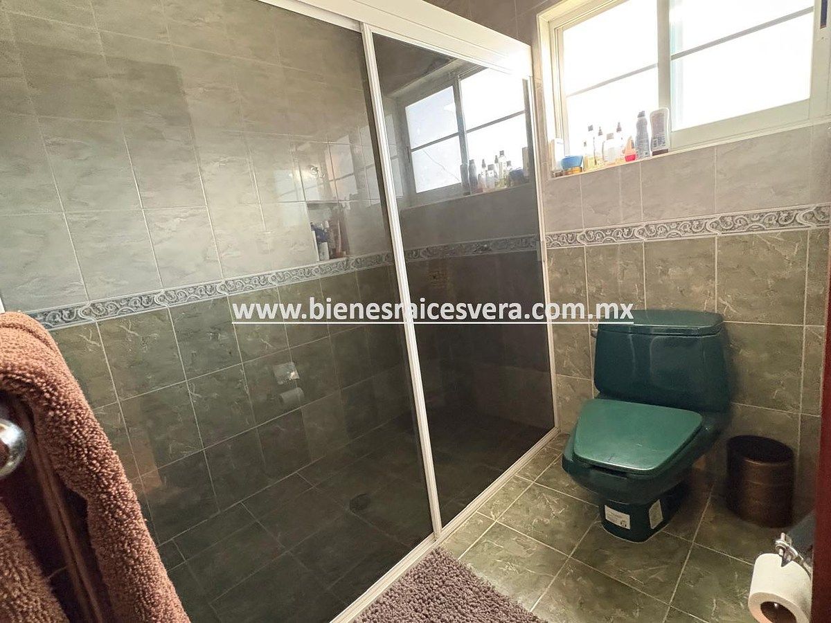 Casa en Granjas Residencial de Tequisquiapan, Tequisquiapan, foto 27 de 46