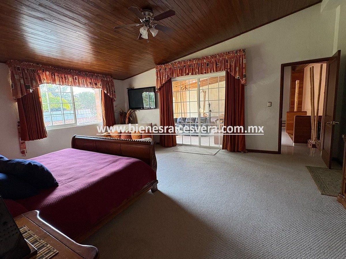 Casa en Granjas Residencial de Tequisquiapan, Tequisquiapan, foto 25 de 46