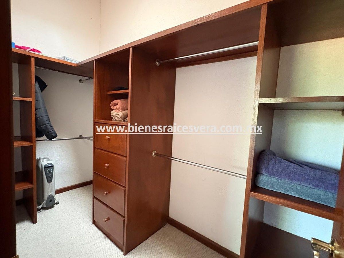 Casa en Granjas Residencial de Tequisquiapan, Tequisquiapan, foto 31 de 46