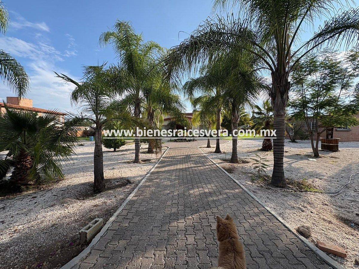 Casa en Granjas Residencial de Tequisquiapan, Tequisquiapan, foto 46 de 46