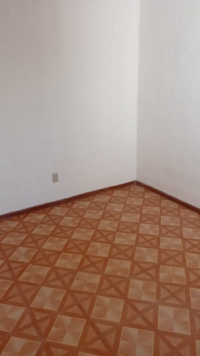 Departamento en Venta Unidad Bugambilias Ticoman