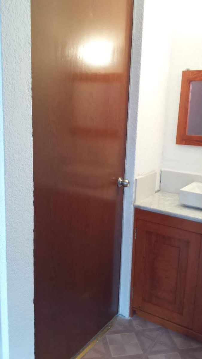 Departamento en Venta Unidad Bugambilias Ticoman