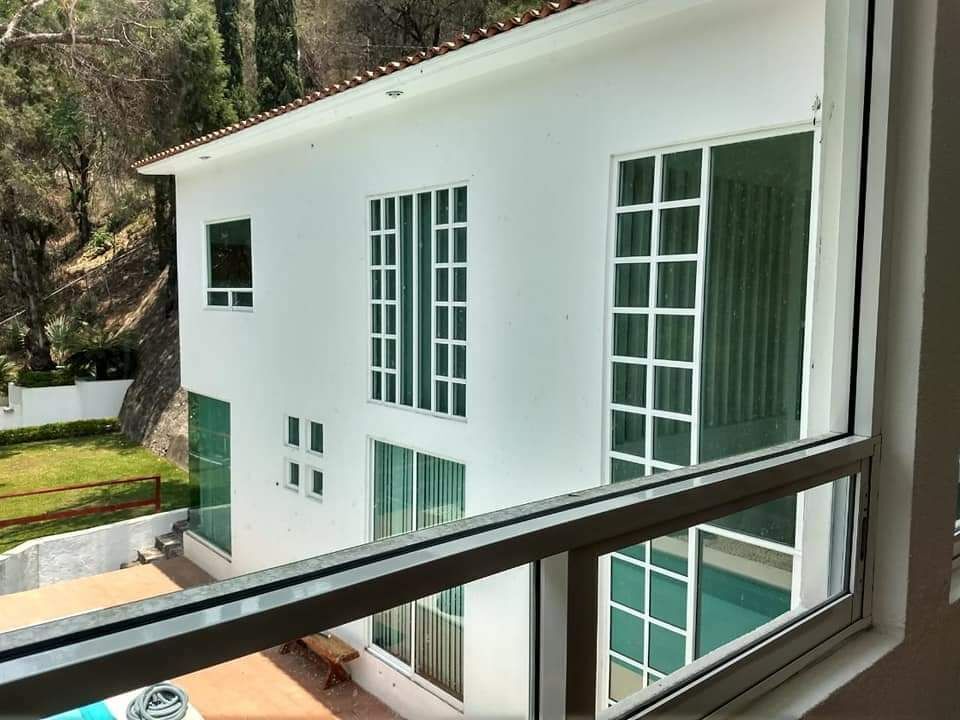 Casa en Venta Ixtapan de la Sal