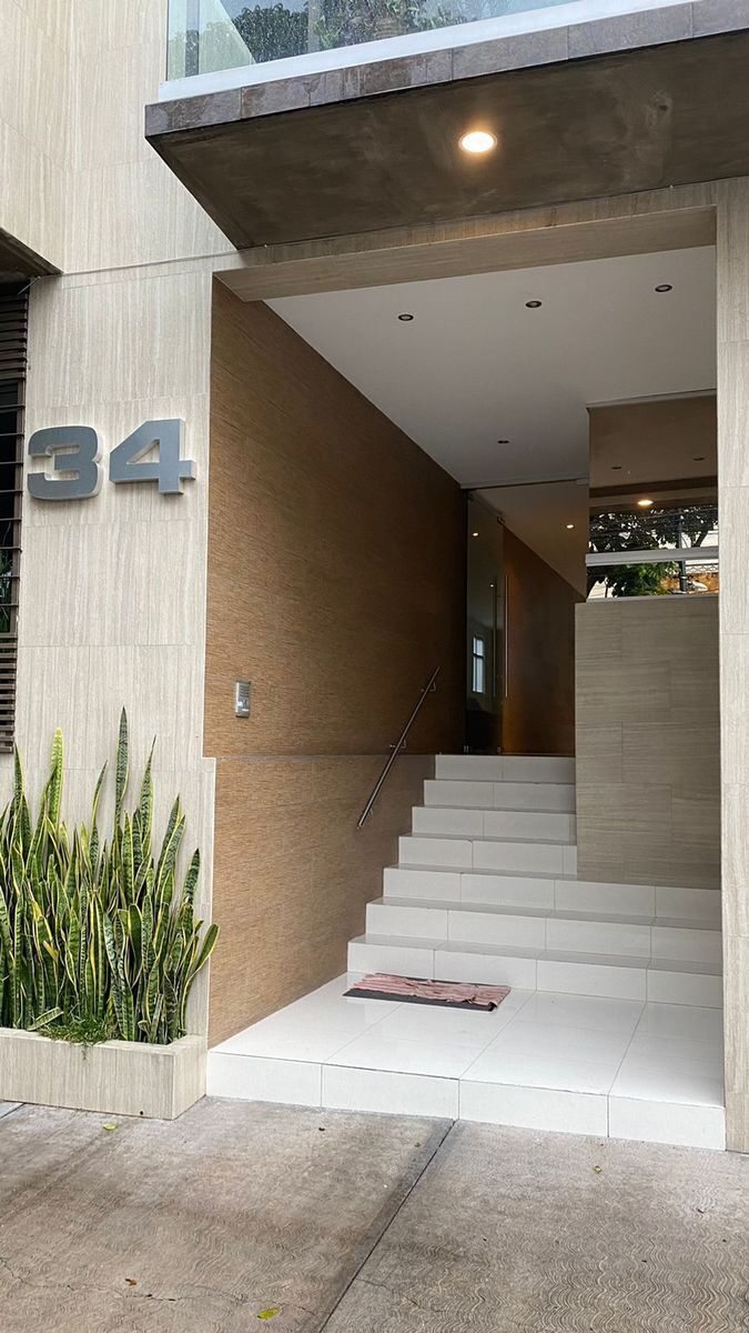 2 de 22
