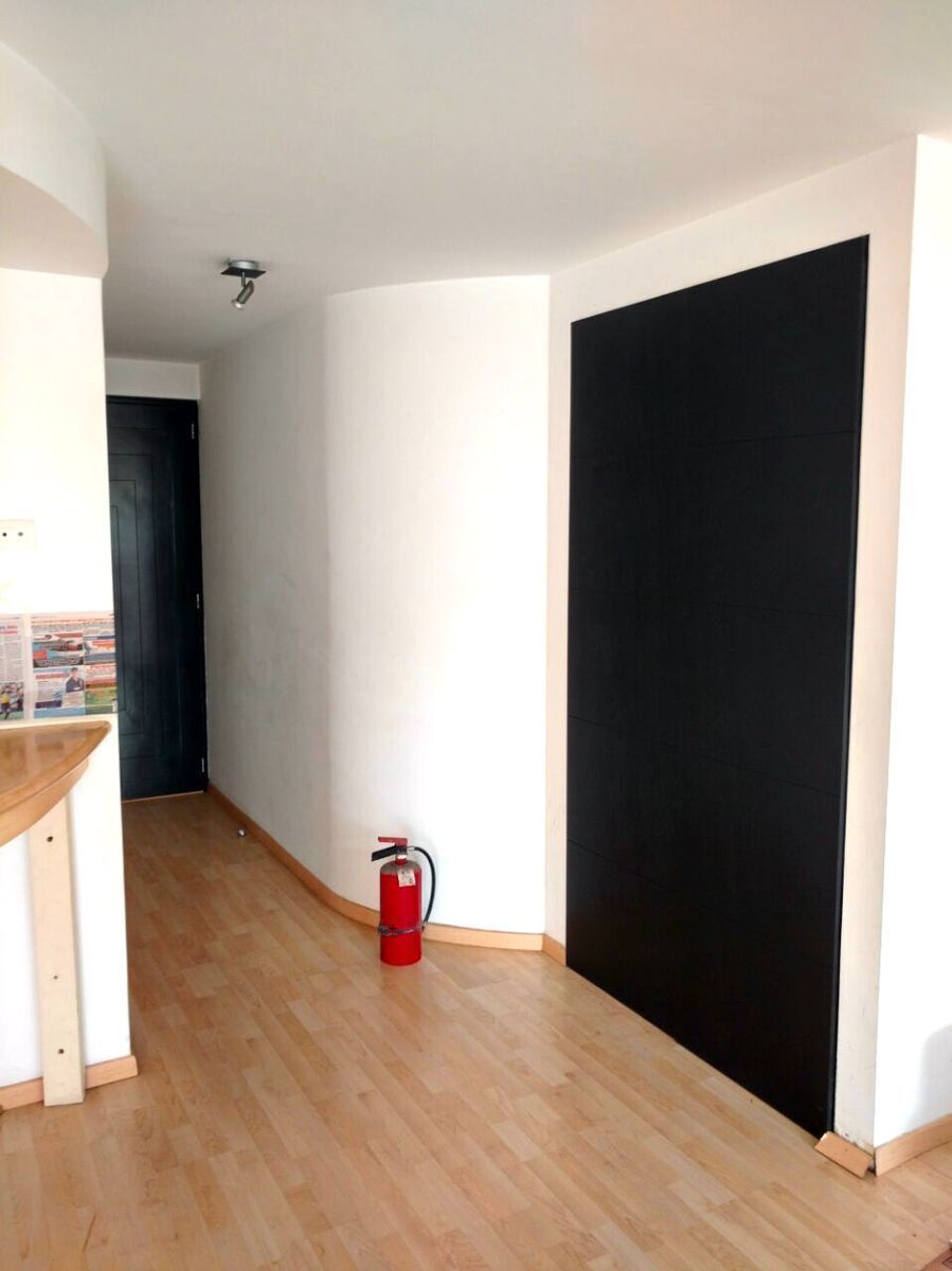 Departamento en Venta en Cuajimalpa - foto 2