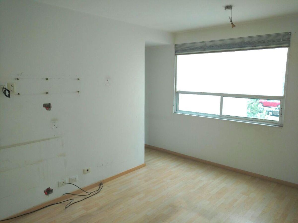 Departamento en Venta en Cuajimalpa - foto 3