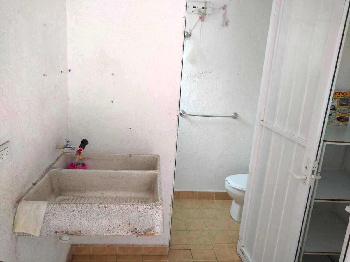 Departamento en Venta en Cuajimalpa - foto 4
