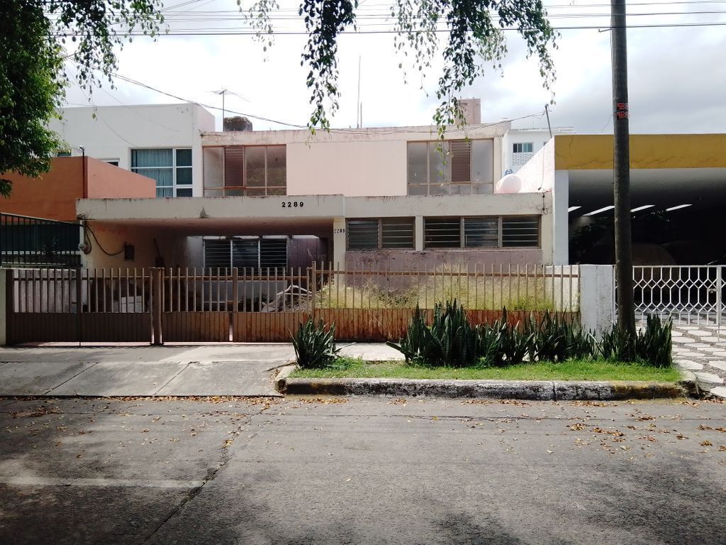 1 de 21