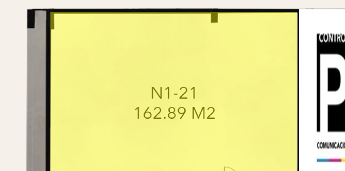 4 de 10