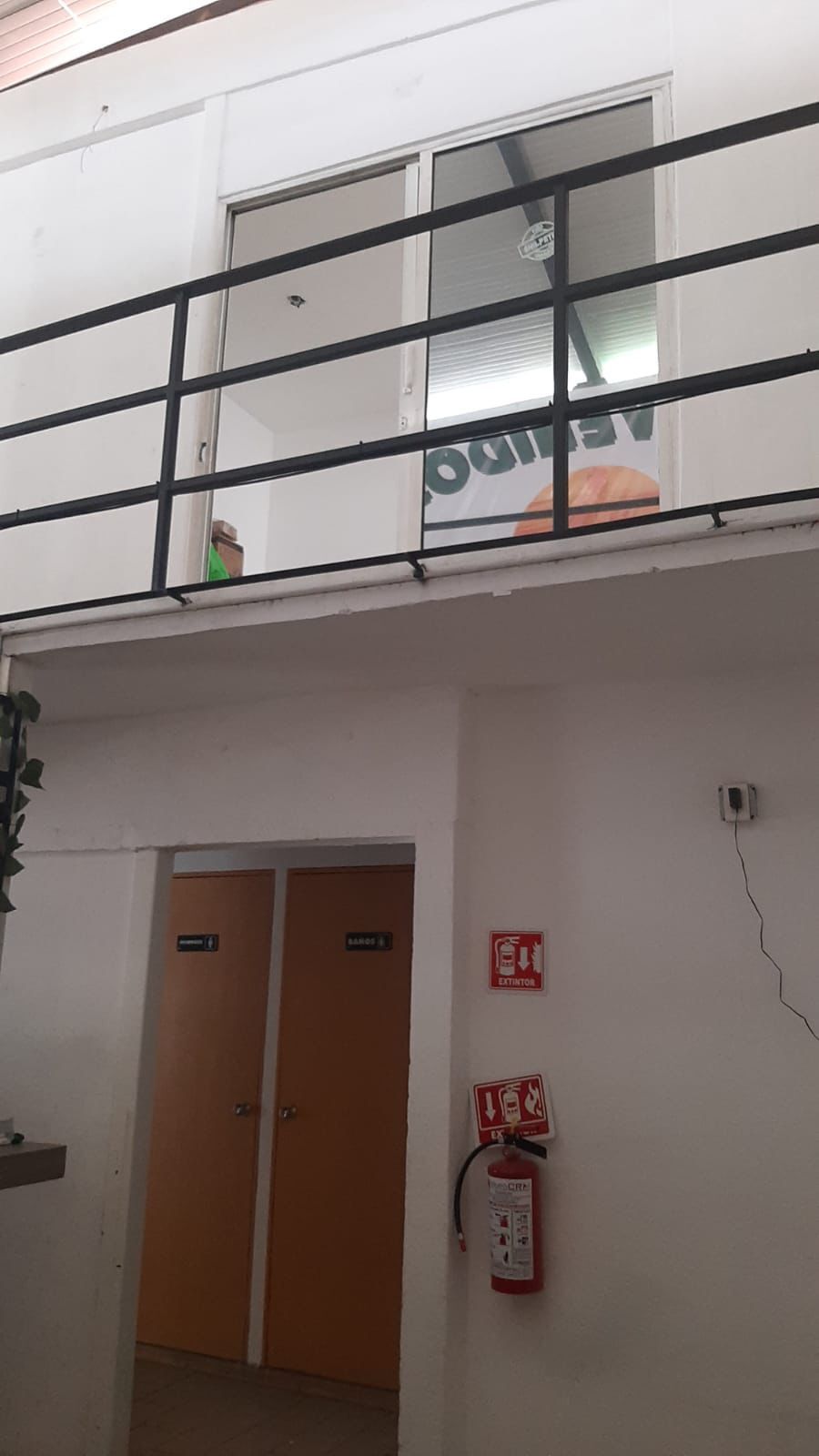11 de 27