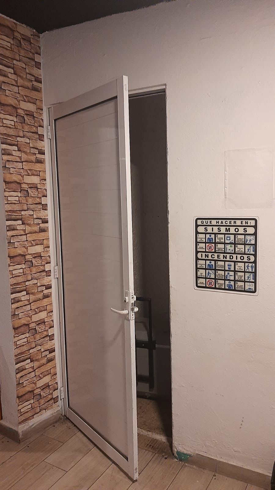 26 de 27