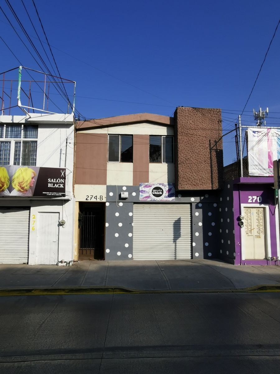 1 de 20