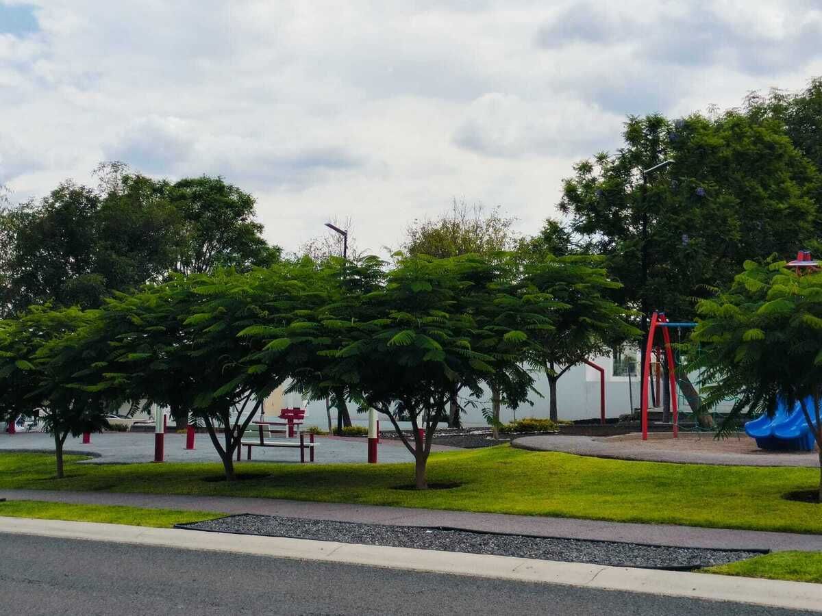 20 de 22