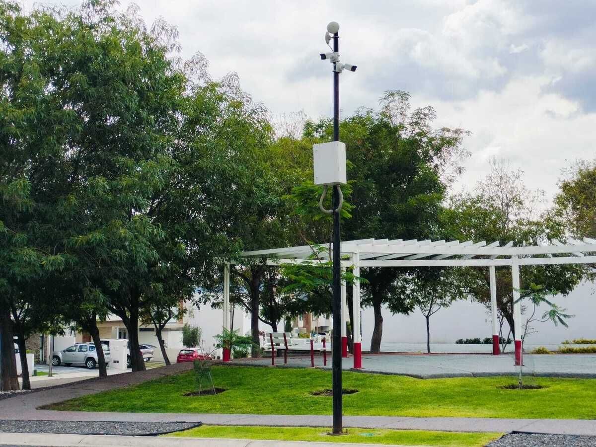 22 de 22