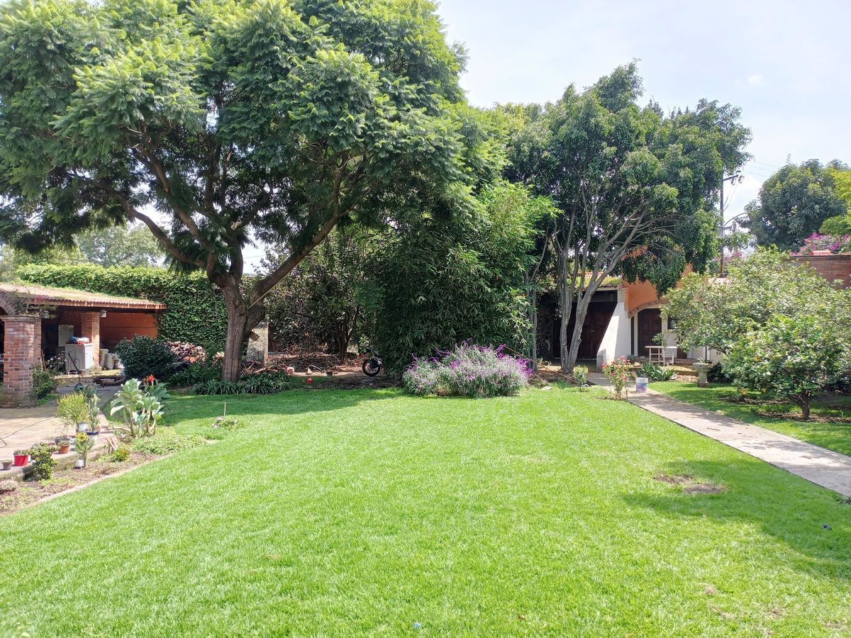 2 de 17: Terreno en Venta en San Jerónimo Rayo Vende ®