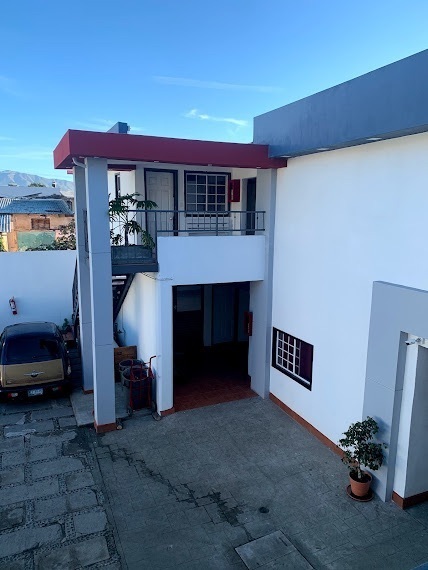 10 de 10