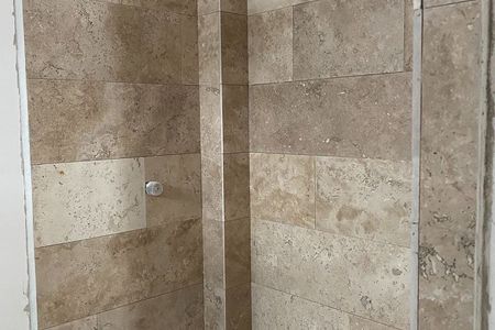 APARTAMENTO 2 QUARTOS / SAN JOSE INSURGENTES