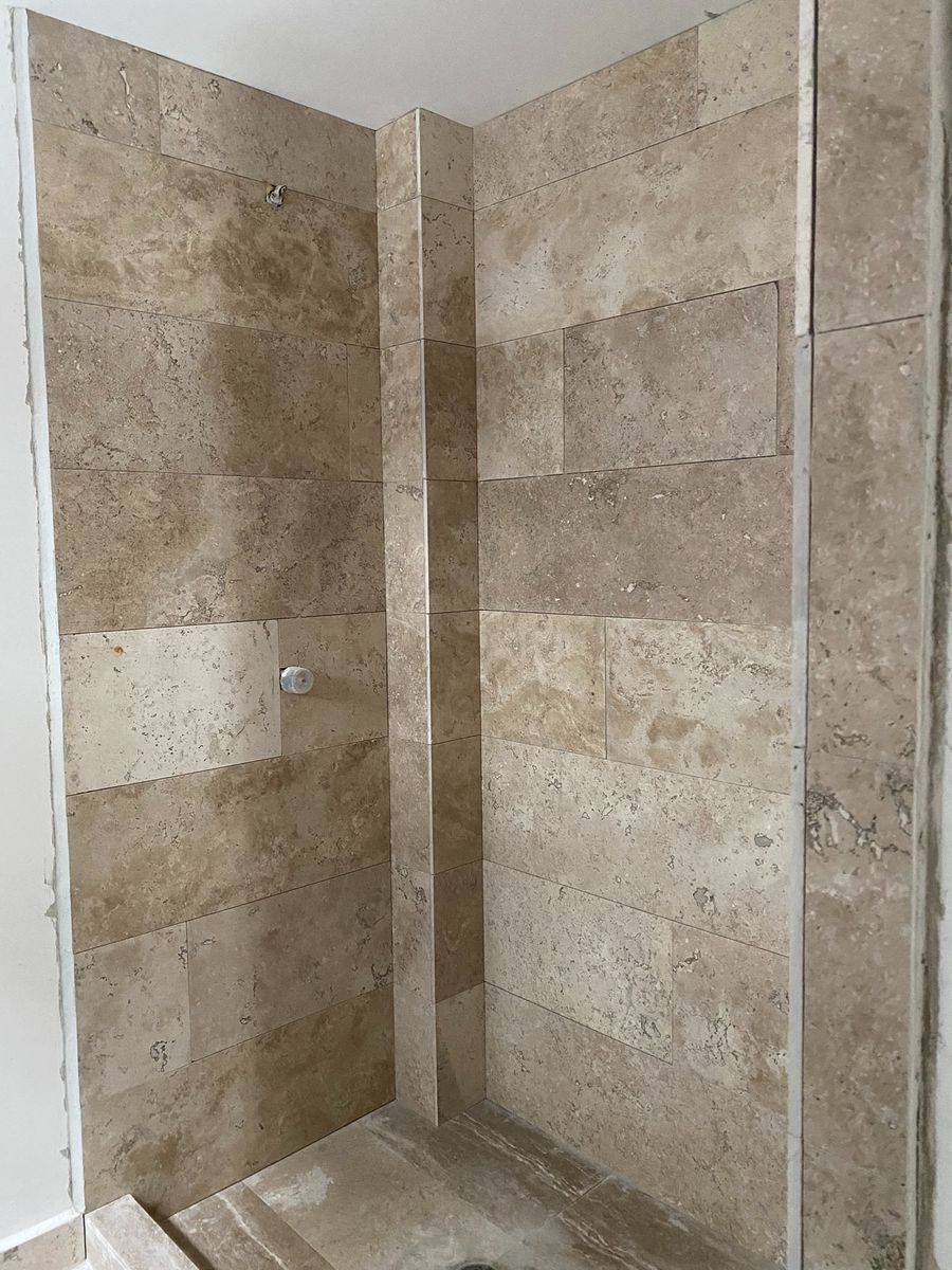 Apartamento em San José Insurgentes, Benito Juárez, foto 5 de 15