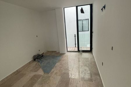 APARTAMENTO 2 QUARTOS / SAN JOSE INSURGENTES
