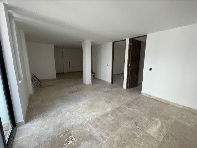 Apartamento em San José Insurgentes, Benito Juárez, foto 15 de 15