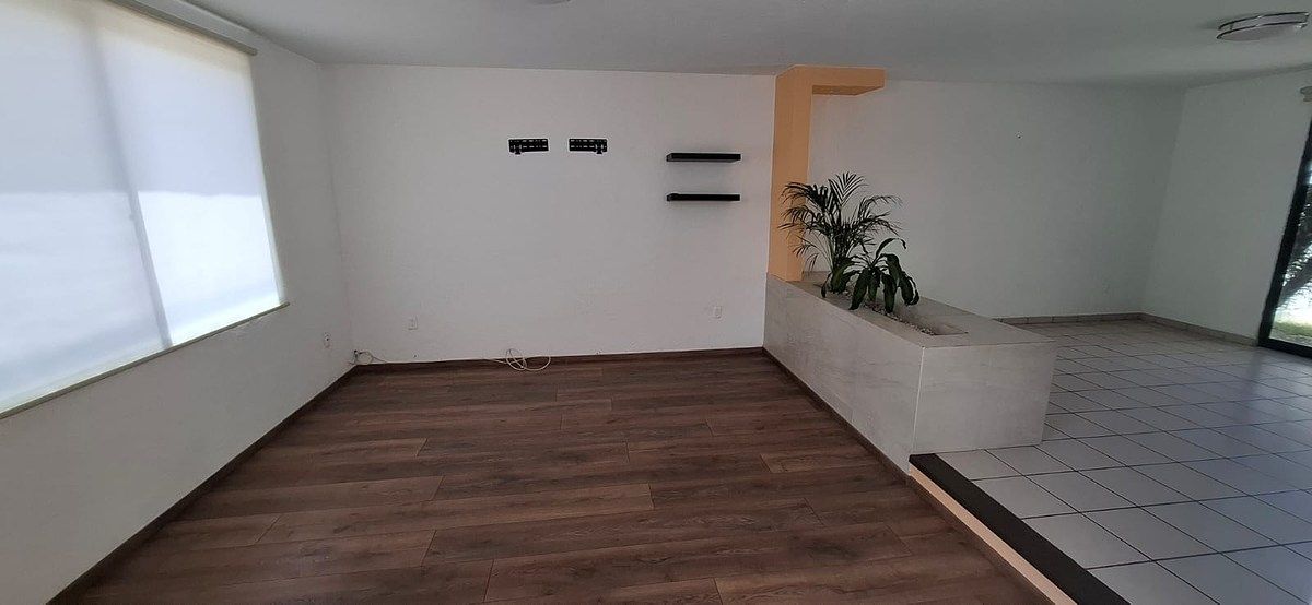 Casa em Milenio III, Querétaro, foto 11 de 39