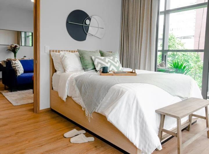 ALUGUE apartamento em excelente localização!, foto 1 de 9