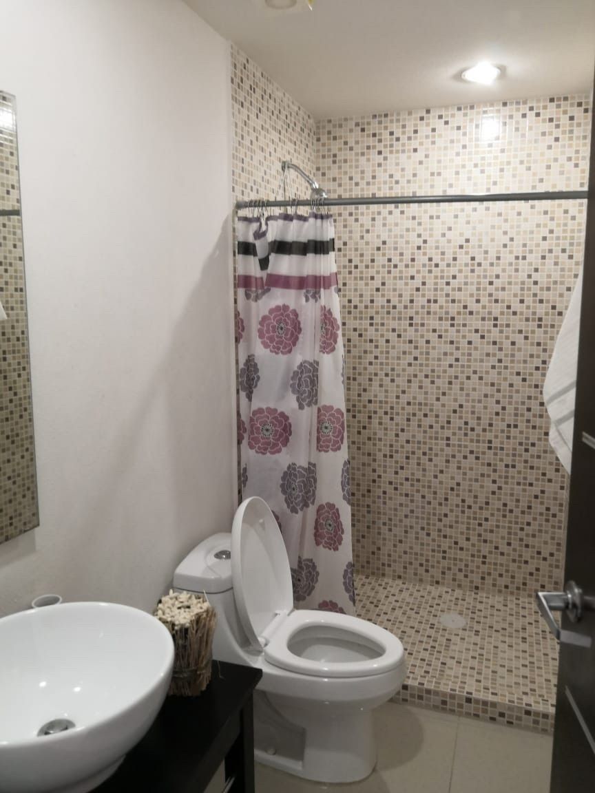 Quarto em Zibatá, El Marqués, foto 6 de 14