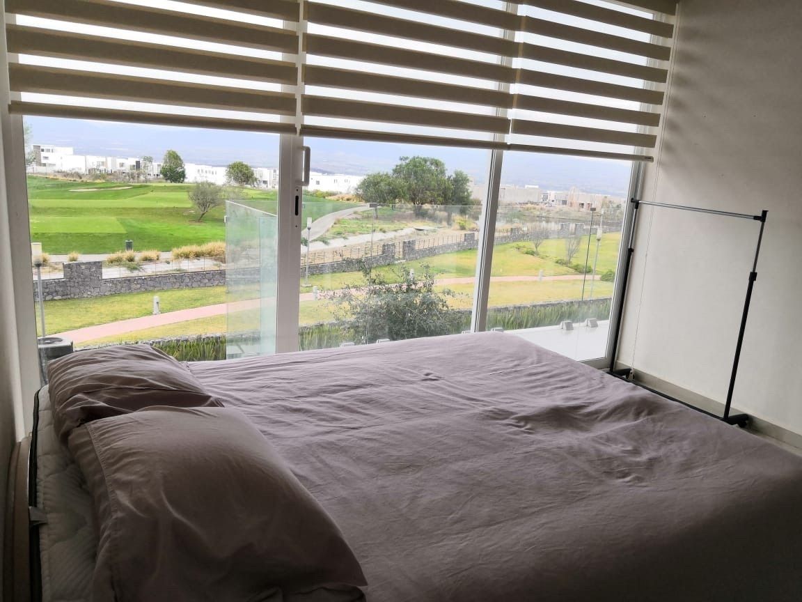 Quarto em Zibatá, El Marqués, foto 8 de 14