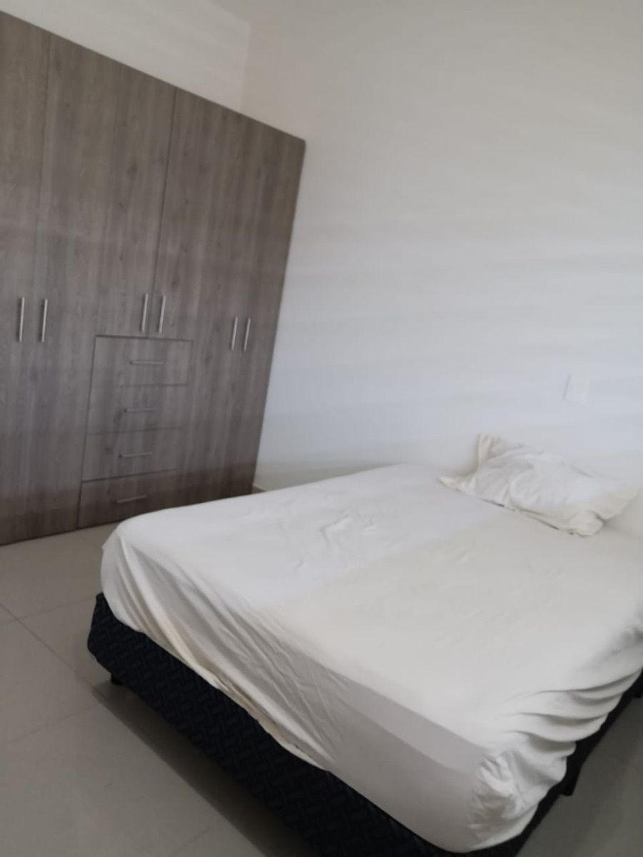 Quarto em Zibatá, El Marqués, foto 10 de 14