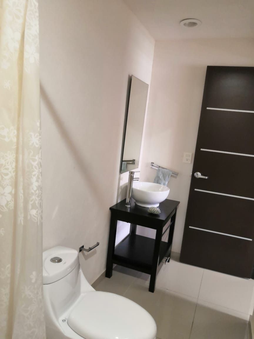 Quarto em Zibatá, El Marqués, foto 11 de 14