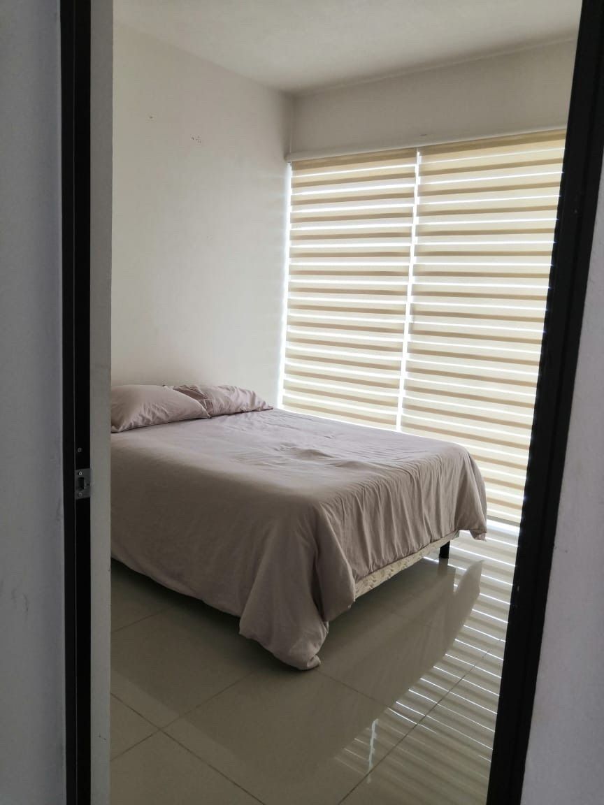 Quarto em Zibatá, El Marqués, foto 13 de 14