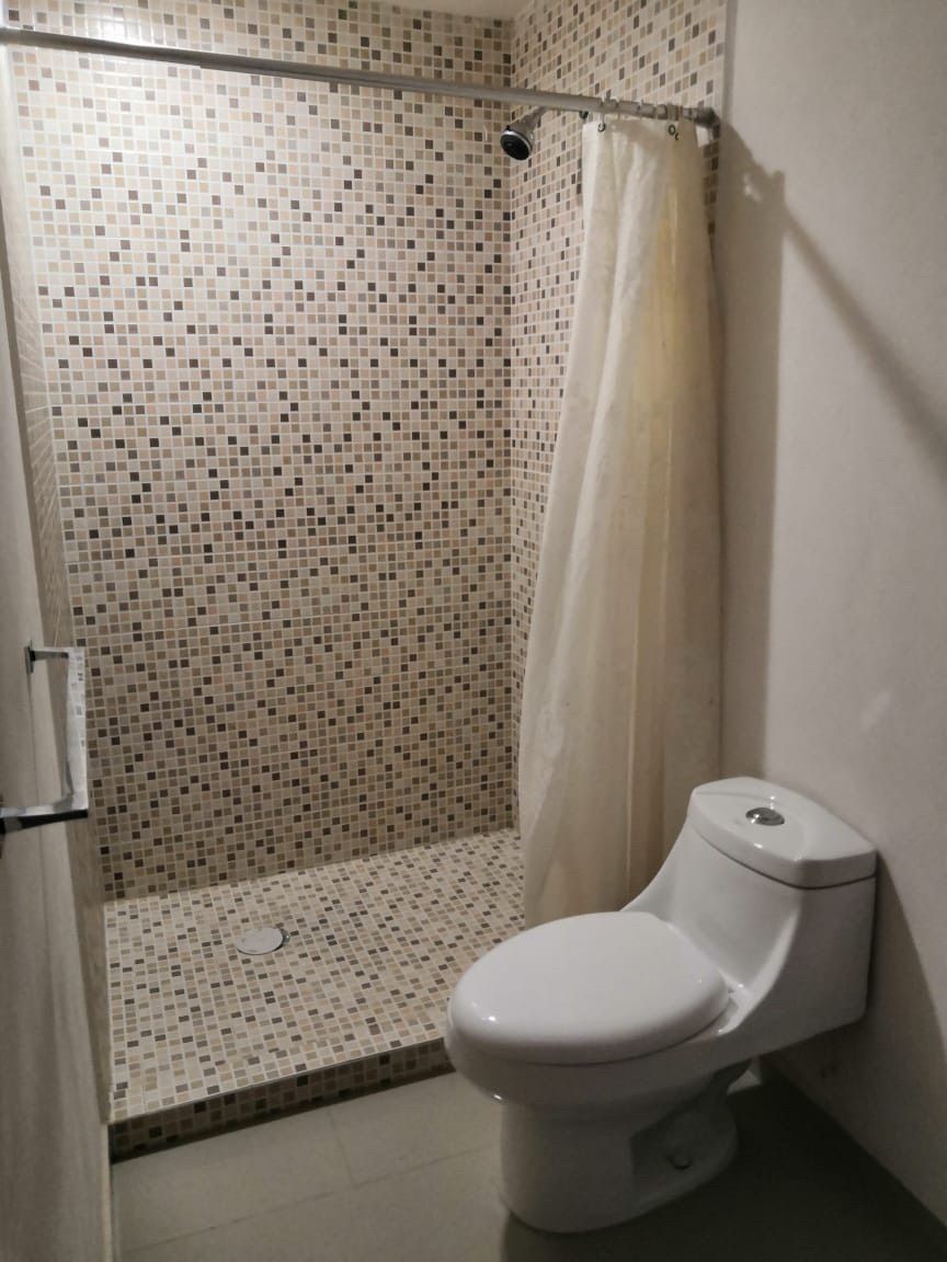 Quarto em Zibatá, El Marqués, foto 14 de 14