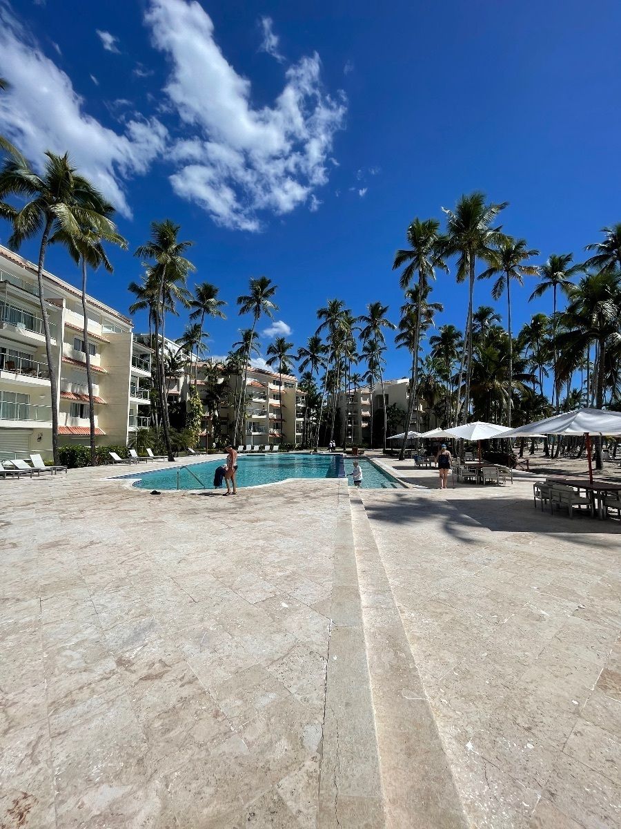 APARTAMENTO EN VENTA, CLUB HEMINGWAY, JUAN DOLIO EasyAviso