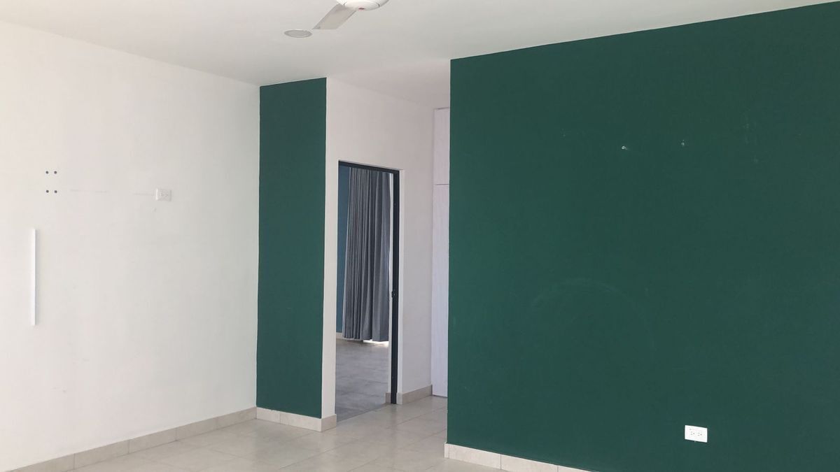 13 de 30: Cuarto de TV / Family Room