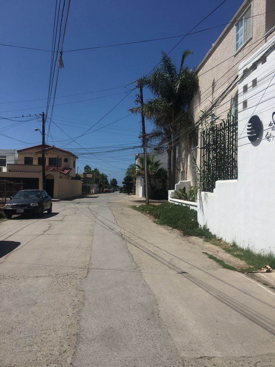 3 de 26