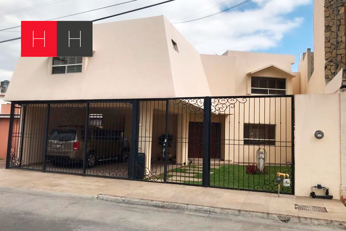 Casa en venta en Colinas,De,San,Jerónimo, Colinas de san jerónimo 2