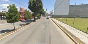 3 de 3