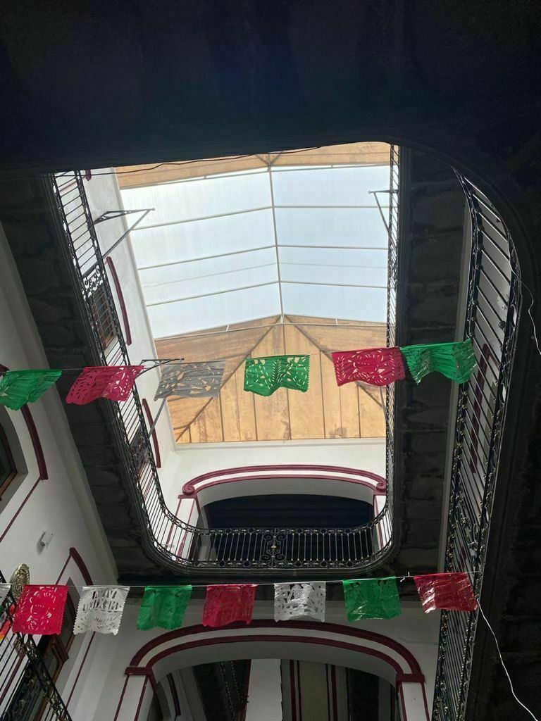 3 de 6