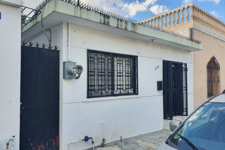 Propiedades en venta | NÓBEK