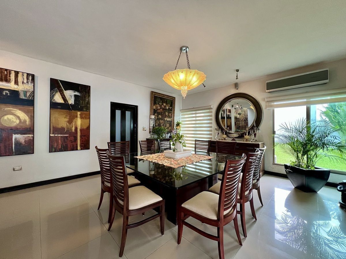 Casa en México Norte, Mérida, foto 8 de 25