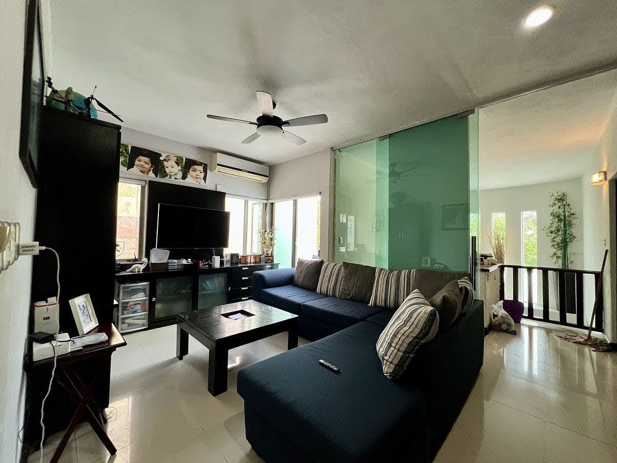 Casa en México Norte, Mérida, foto 16 de 25
